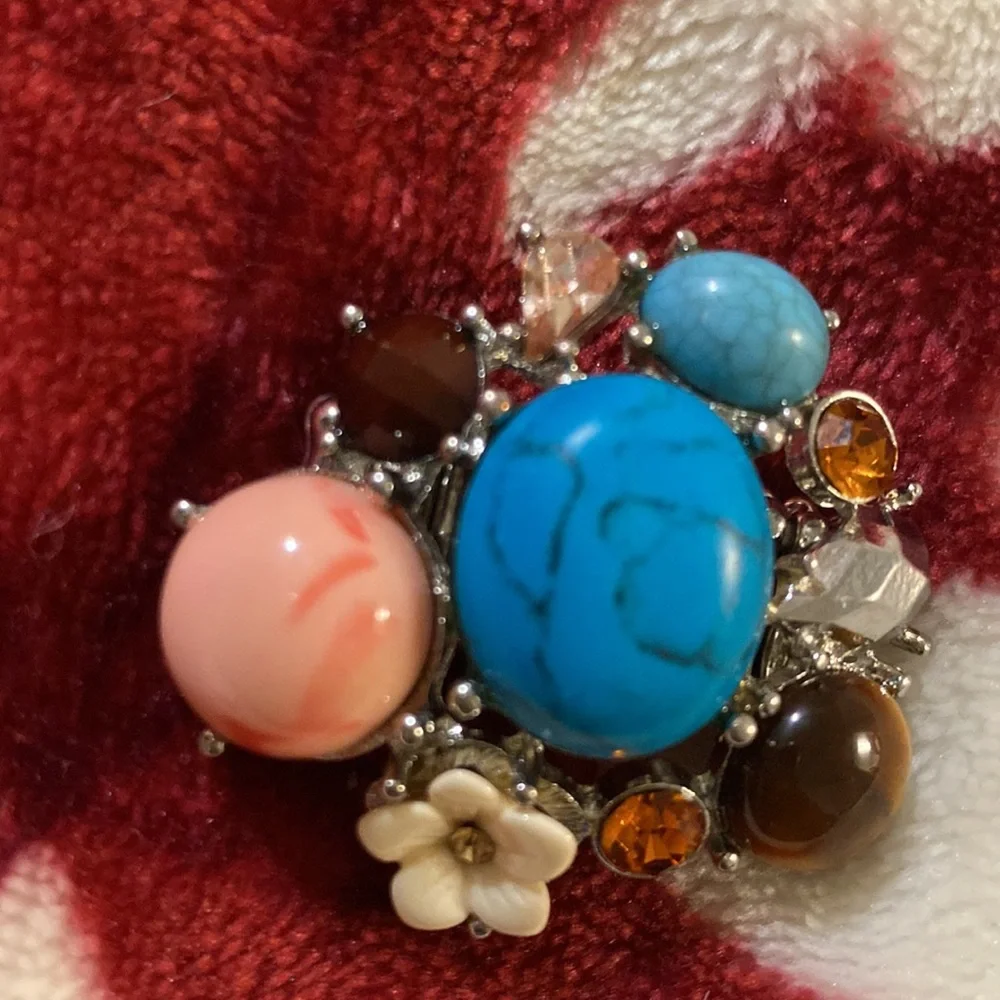 Ring - Picture 6 of 6
